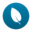 simplywise.com logo