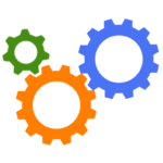 simplyworksllc.com icon