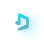 simpmusic.org logo