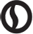 simpolo.com logo