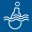 simport.com.br icon