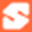 Simport Scientific logo