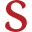 simposio.info icon