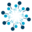 simposium.pt icon