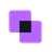simpralink.com icon