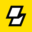 simprasuite.com.tr icon