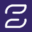 simpress.com.br logo