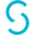 simprints logo