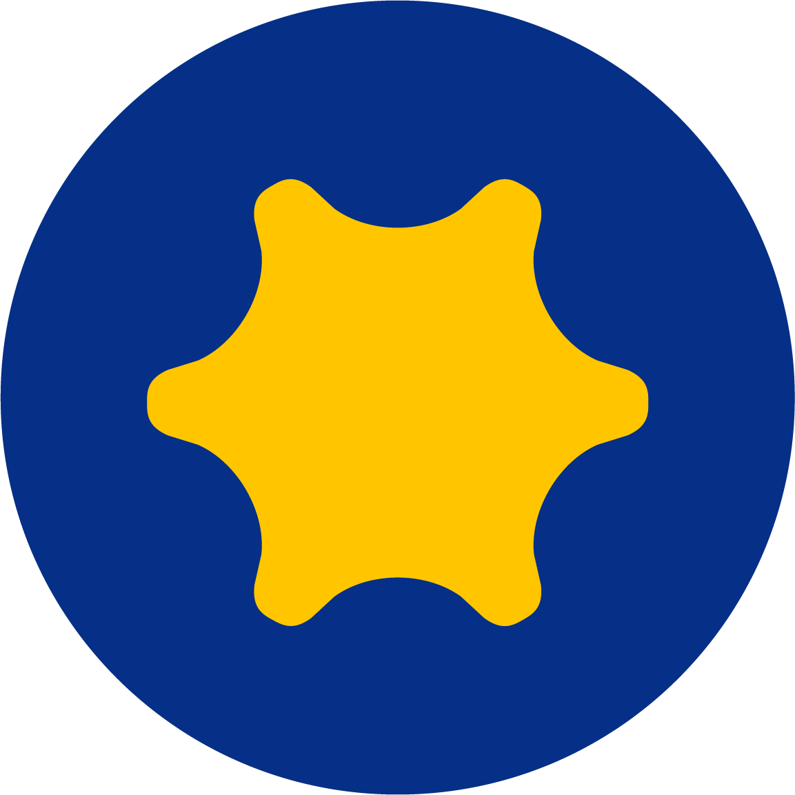 simPRO