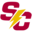 simpson.edu logo
