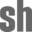 simpsonhaugh.com icon