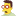 simpsonspedia.net icon