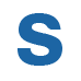 simpulse.de icon