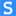 simpworks.com icon