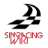 simracing.wiki icon