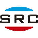 simracingcoach.com icon
