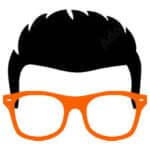 simracingnerd.com icon