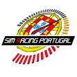 simracingportugal.net icon