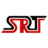 simracingtelemetry.com icon