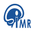 simrbio.com icon