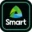 simregister.org icon