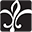 sims-lohman.com icon