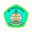 sims-smptanjungpriok.id icon