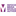sims.gov.sg logo