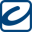 sims2.ru logo