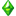 sims3pack.ru icon