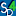 sims4downloads.net icon