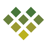 simsa.ca icon