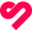 simsaccess.com icon