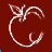 Simsbury Farms Golf Course Professional Shop logo