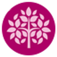 the Simsbury Junior Woman's Club logo