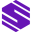 simsc.com.br icon