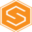 simscrane.com icon