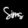 simscreative.co.uk icon