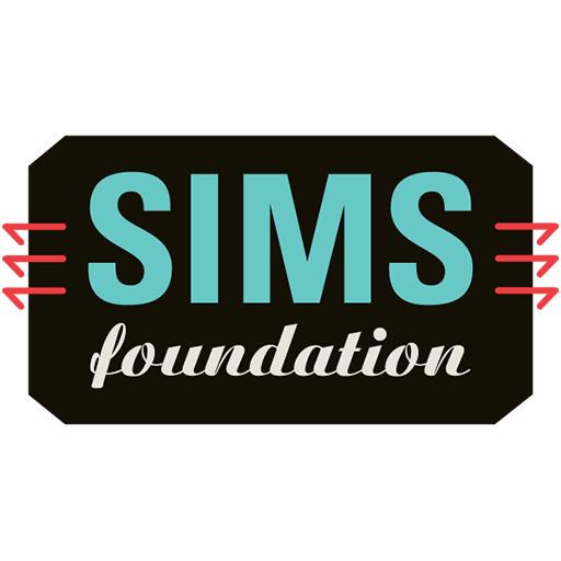 simsfoundation.org icon