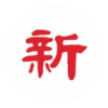 simsiangchoon.com icon