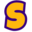 simsino-france.com icon