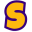simsinocasino-fr.net icon