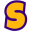 simsinocasino-france.com icon