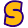simsinode.com icon