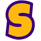 simsinos-bonus-casino.com favicon