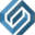 simsmm.com logo