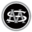 simson-maxwell.com icon