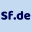 simsonforum.de icon