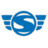 simsonforum.net logo