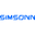 simsonn.com icon